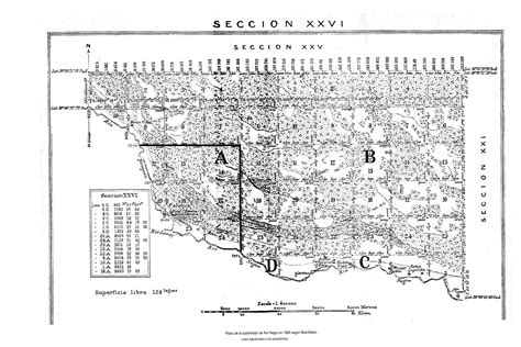 Los Inicios De Cinco Saltos Cinco Saltos Ciudad Del Lago Para