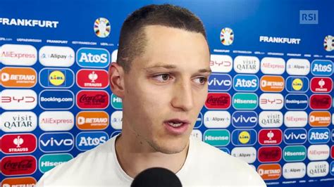 Zan Celar abbandona il Lugano per andare al QPR - RSI