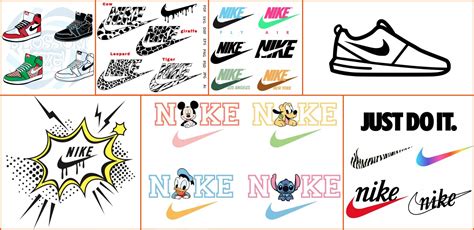 25 Best Nike Svg Images In 2023 Masterbundles Atelier Yuwaciaojp