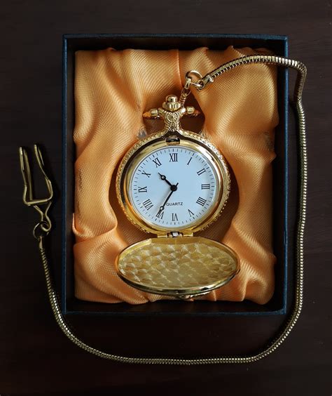 Antique Railroad Pocket Watches | stickhealthcare.co.uk