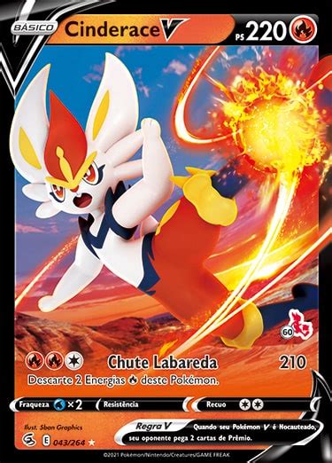 Pokémon Academia de batalha 180 cartas Copag Immer Store