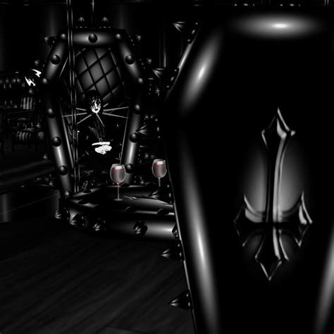 Pin By RAY On Imvu Imvu Vader Darth