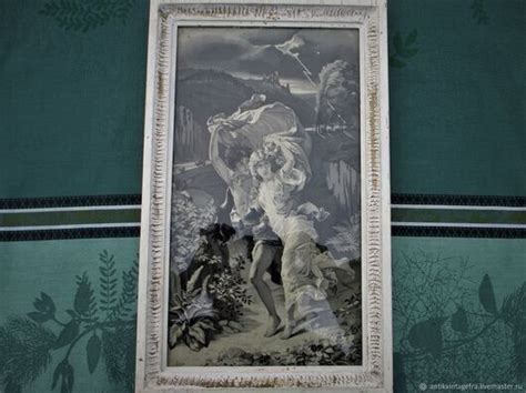 Tableau tapisserie ancienne soie tissée Old silk painting tapestry eBay