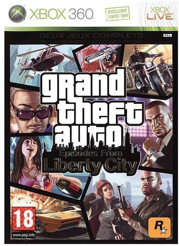 Cheats For Gta Iv Liberty City Stories Xbox 360 - ggettmax