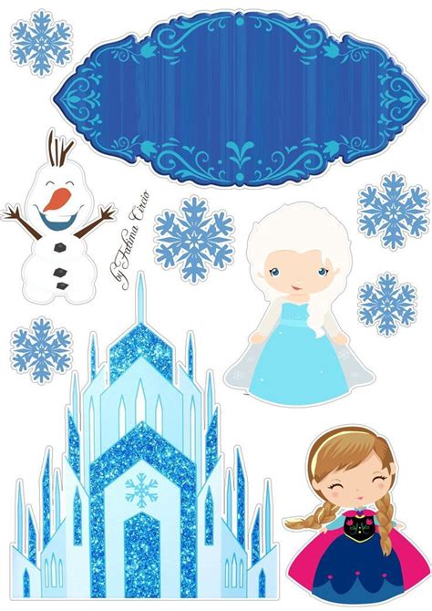 Fotos De Jacquelinne Castro Em Topers B59 In 2024 Frozen Birthday