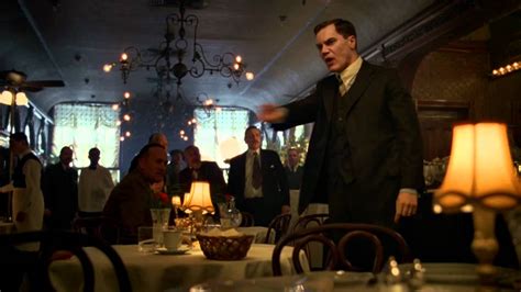 Boardwalk Empire Season 2 Tease Hbo Youtube