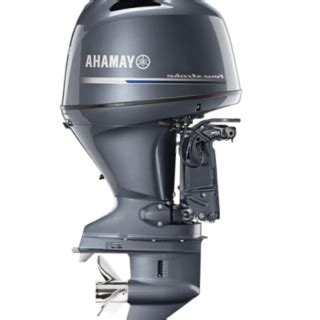 Yamaha 100 HP Outboard Price In Europe MBoat Eu