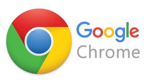 Download google chrome for windows 10 64 bit latest version - kindbda