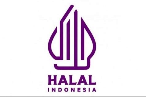 Ini Cara Bank Indonesia Perkuat Ekosistem Halal Value Chain