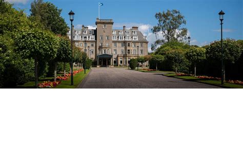 Hotels in Perth and Perthshire | VisitScotland