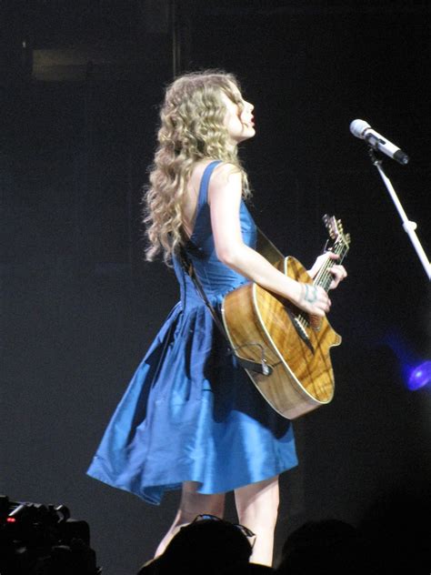 Tim Mcgraw Taylor Swift Chords | 6k pics