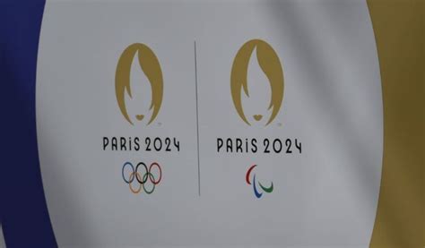 La Vente Et La Consommation Dalcool Interdites Dans Les Enceintes Des Jeux Olympiques De Paris