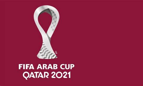 Tickets For All FIFA Arab Cup Qatar 2021 Matches Back On Sale