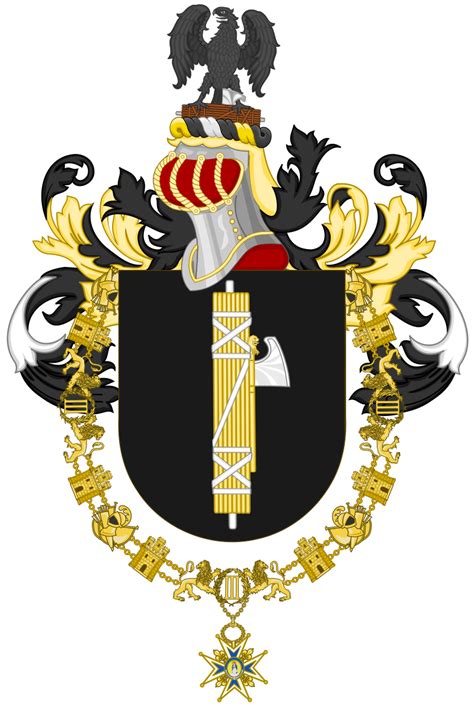 Hilarious Ko Ciesza Coat Of Arms Puns Punstoppable