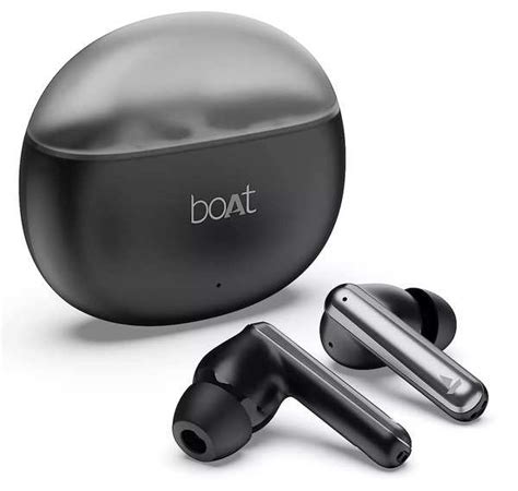 Boat Newly Launched Airdopes Neo True Wireless Earbuds With Hrs