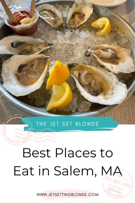 The Top Jet Set Blonde Blog Posts From The Jet Set Blonde