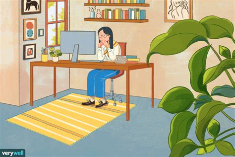 Qué significa ser anal retentivo