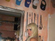 Naked Gina Lisa Lohfink Added By Janwetzel