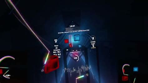 Knight Rider Youtube