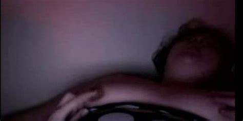 Bbw reçoit son cadeau de ans Tnaflix