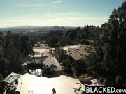 Blacked Big Natural Tits Australian Babe Angela White Fucks Bbc Xxx Mobile Porno Videos