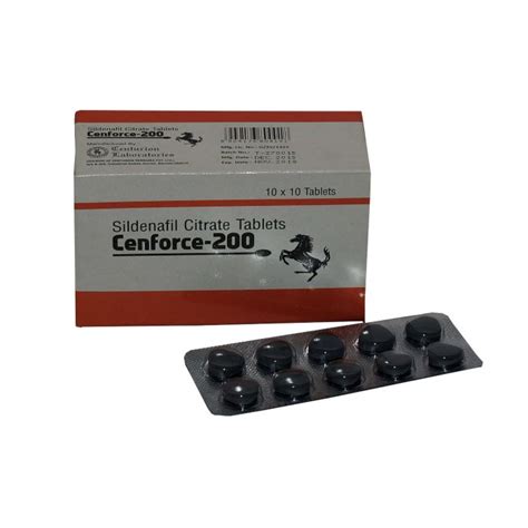 Order Cenforce Mg Viagra Online Sildenafil Citrate