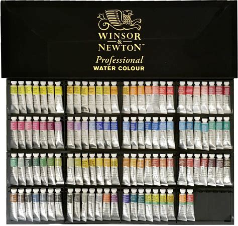 Mua Winsor Newton Windsor Newton Professional Watercolors