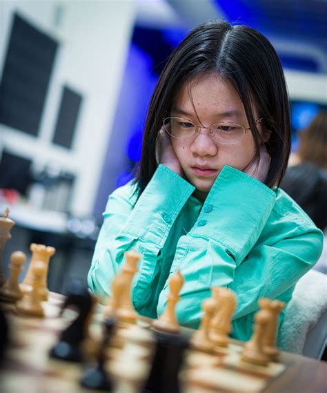 2022 Us Chess And Womens Chess Championship Day 2 Recap