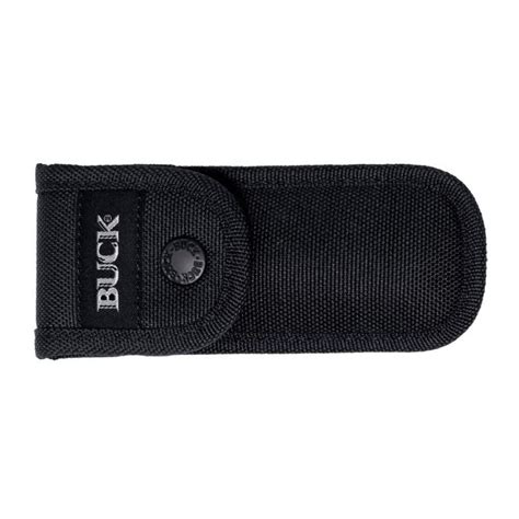 Buck 110 Lt Hunter Knife Edc Knife