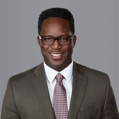 Darfoor Law Firm Legal Fort Lauderdale Fort Lauderdale