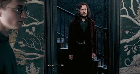 32 Magical Facts About Harry Potter Movies Part 5 Artofit