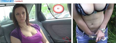 Full Name Lena Dark Cindy Q Lana Lana Blonde Lenka Lenna Namethatporn