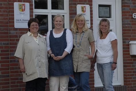 Ziemann Anne Kristin Updated July Markt Leck Schleswig