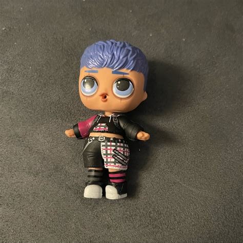 L.O.L. Surprise! | Toys | Rare Lol Doll | Poshmark