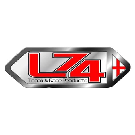 L74 Track and Race Products... - L74 Track and Race Products