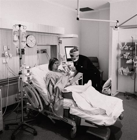 Average Salary for Professional Midwives in Sydney, Australia 20