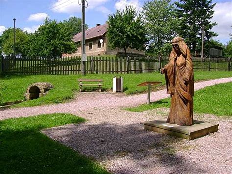Polednice - Wikiwand