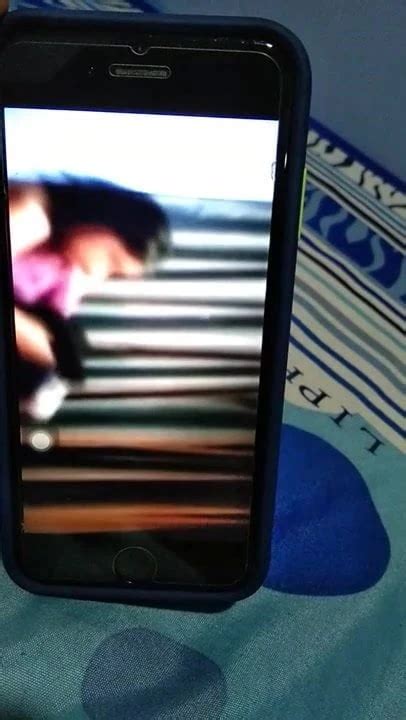 Cewek Enak Free Gay Porn Video E8 XHamster