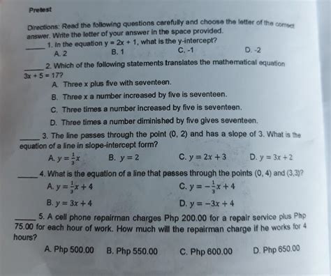 Pa Help Naman Po Kailangan Ko Na Kasi Plss Yung Matinong Sagot Po