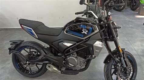 CF MOTO 250 CLX 2022 YENİ MODEL YouTube