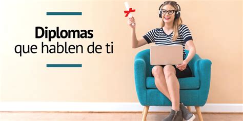 Programas Para Crear Diplomas Y Destacar Tus Cursos Online Evolmind