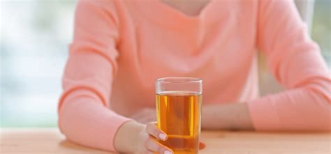 Should You Drink Pee Urine Therapy What Ive Learned