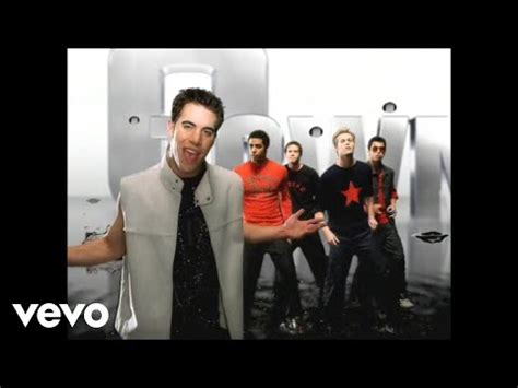 Boy Band ABC Show - Best Boyz II Men, BSB, NSYNC Songs