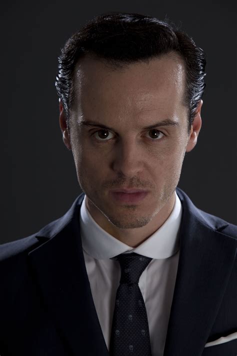 Jim Moriarty - Baker Street Wiki - The Sherlock Holmes encyclopaedia