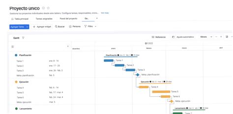 Diagrama De Gantt En Word Plantillas De Descarga Gratuita Sexiz Pix