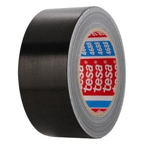 Tesa 4688 Cloth Tape Adhesive Tapes