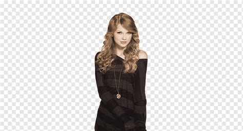 Taylor Swift Wonderstruck Enchanted Dress