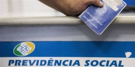 Mais de R 1 bilhão INSS ANTECIPA pagamento dos aposentados