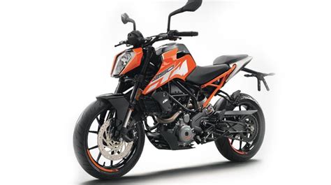 Gambar Detail Tentang Budget Honda Adv Tapi Mau Sport Naked