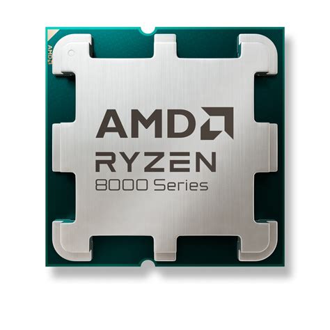 AMD Ryzen™ 5 8400F Processor